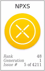 456