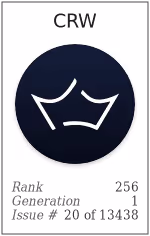 1017