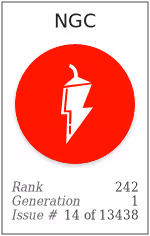 818