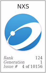 439