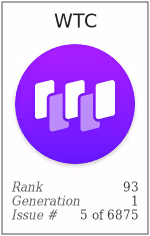 709