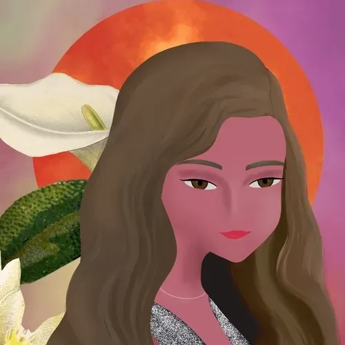 Women Of Venusverse