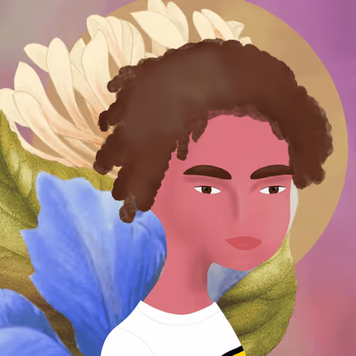 Women Of Venusverse