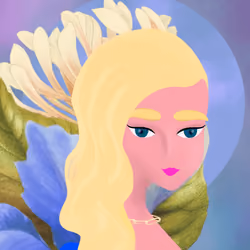 Women of Venusverse #72