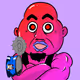 90