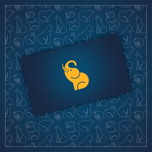 Conservation Cards Expired