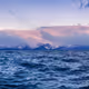A different side of Tahoe