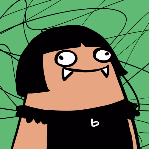 Nakamidodge