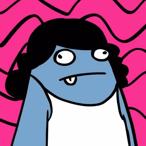 Nakamidodge