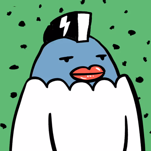 Nakamidodge
