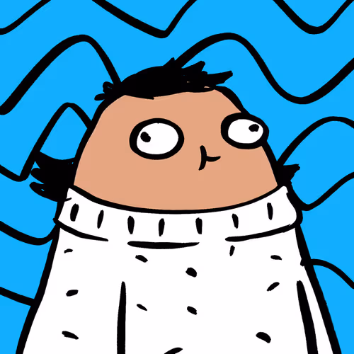 Nakamidodge