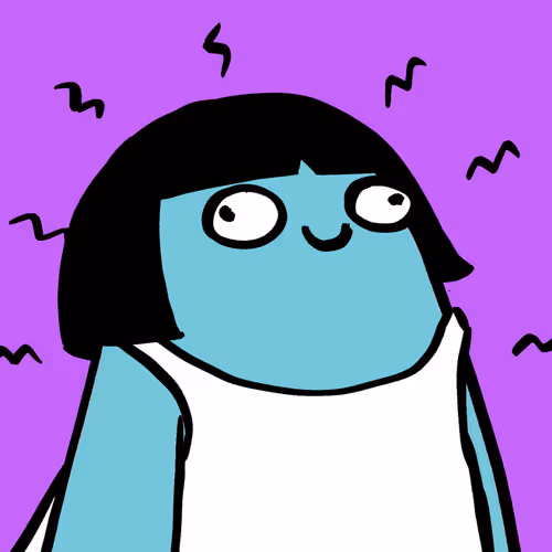 Nakamidodge