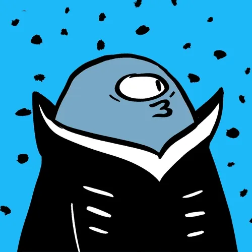 Nakamidodge