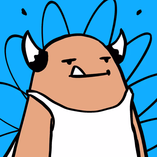 Nakamidodge