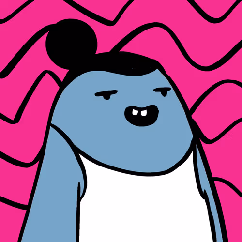 Nakamidodge