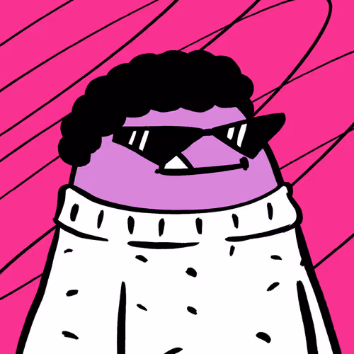 Nakamidodge