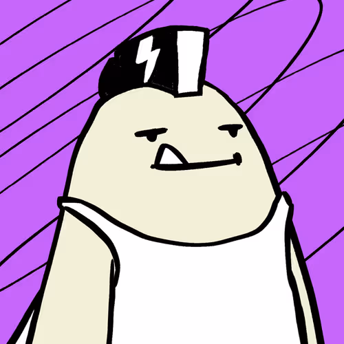 Nakamidodge