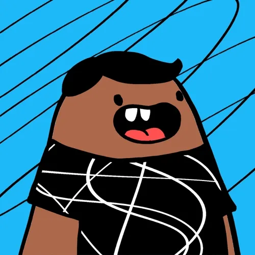 Nakamidodge