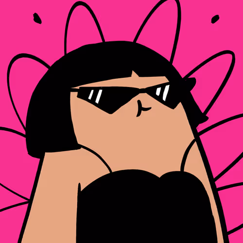 Nakamidodge