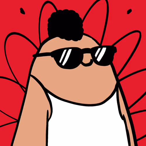 Nakamidodge