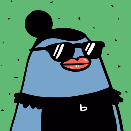 Nakamidodge