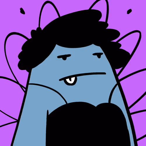 Nakamidodge