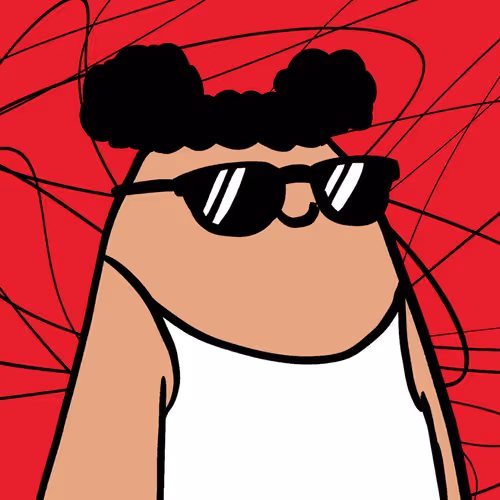 Nakamidodge