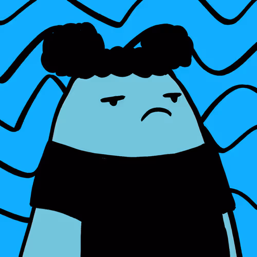 Nakamidodge