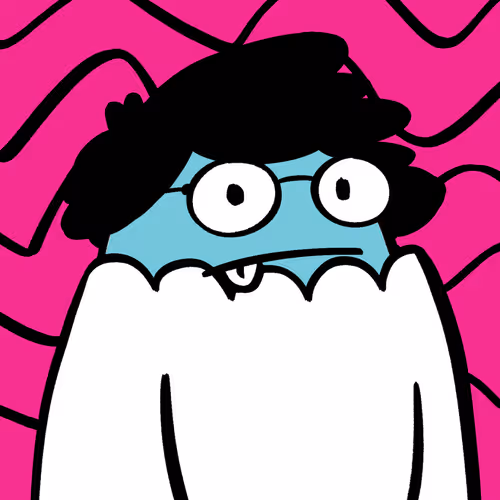 Nakamidodge