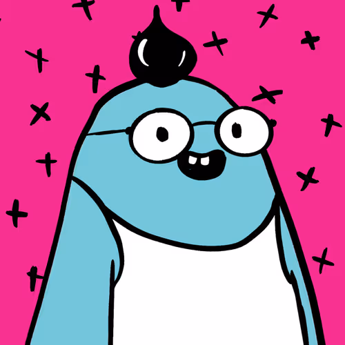 Nakamidodge