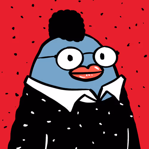 Nakamidodge