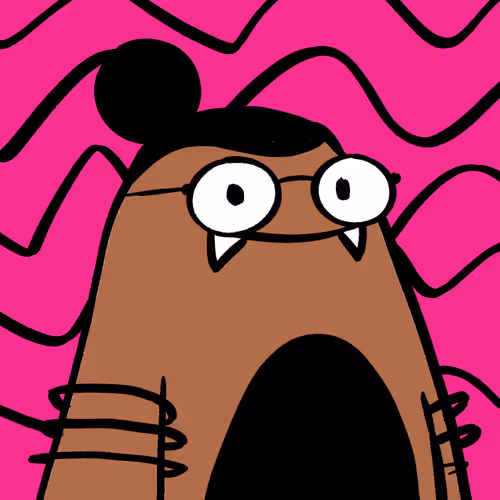Nakamidodge