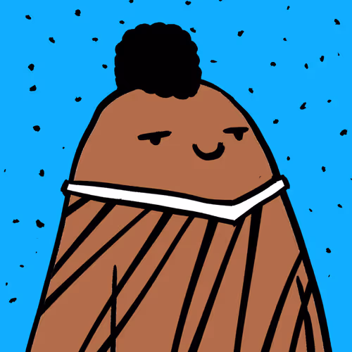 Nakamidodge