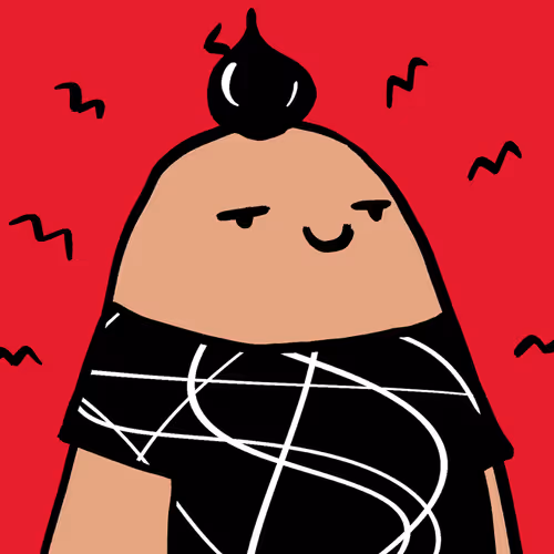 Nakamidodge