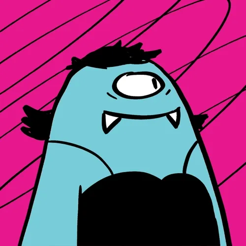 Nakamidodge