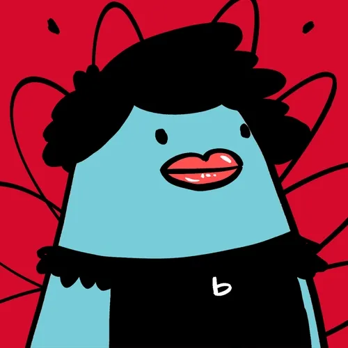 Nakamidodge
