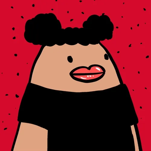 Nakamidodge