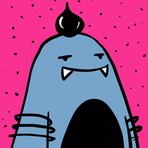 Nakamidodge