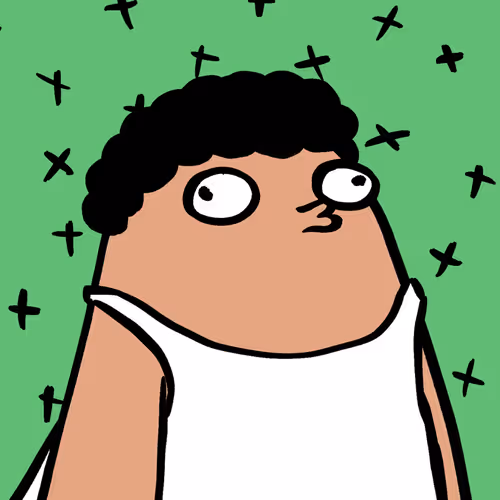 Nakamidodge