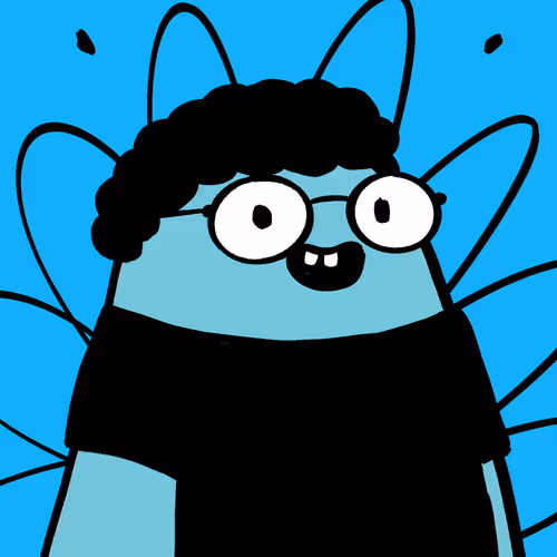 Nakamidodge