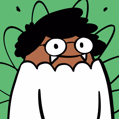 Nakamidodge