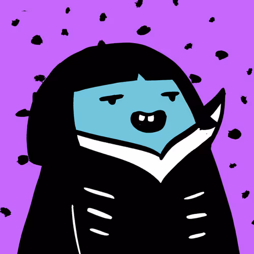 Nakamidodge