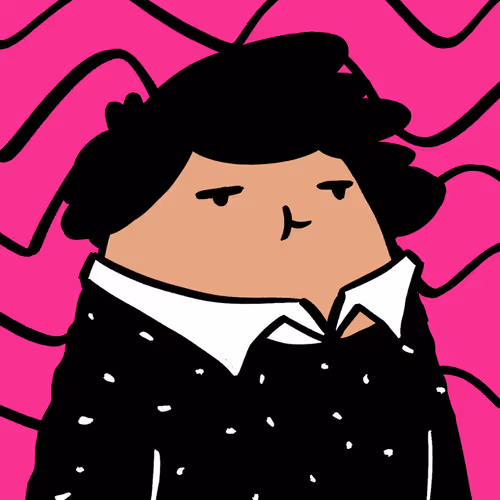 Nakamidodge