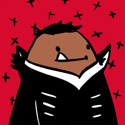 Nakamidodge