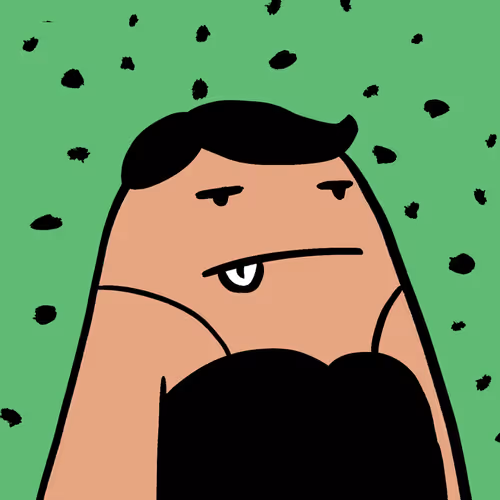 Nakamidodge