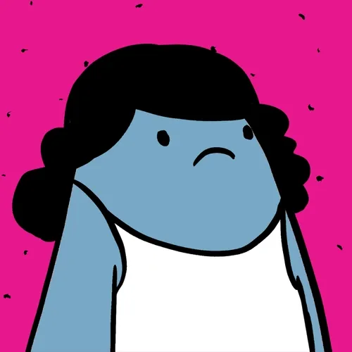 Nakamidodge