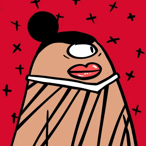 Nakamidodge