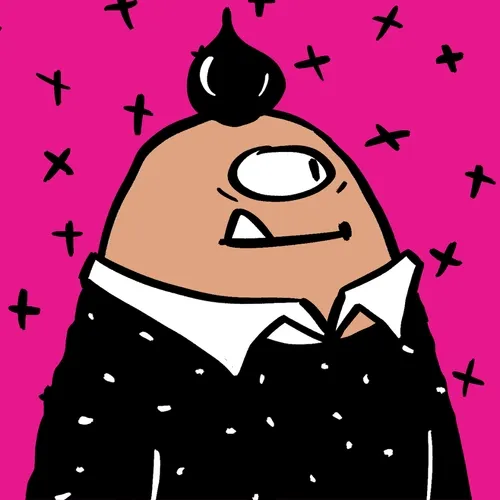 Nakamidodge