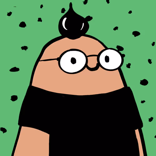 Nakamidodge