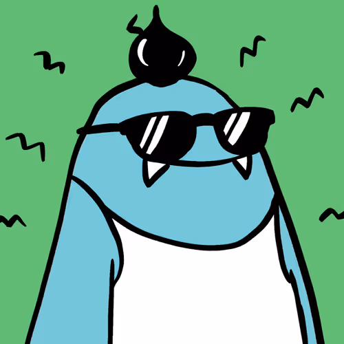 Nakamidodge